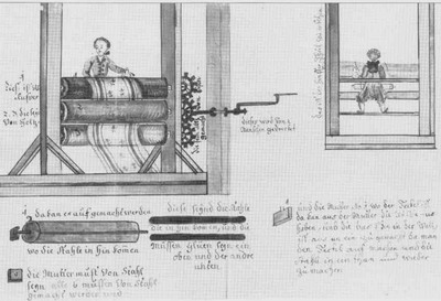 Der wohlgeordnete Policey-Staat. Der Absolutismus in einem deutschen Kleinstaat und die Auswirkungen der Französischen Revolution (Geschichte im Archiv 3) Der wohlgeordnete Policey-Staat. Der Absolutismus in einem deutschen Kleinstaat und die Auswirkungen der Französischen Revolution (Geschichte im Archiv 3)