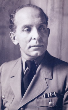 Unrechtspflege: Roland Freisler und die hessische Justiz (1926-1941) Unrechtspflege: Roland Freisler und die hessische Justiz (1926-1941)