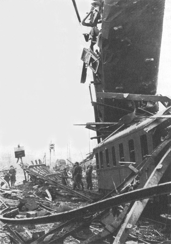 Marburg 1945/46 Marburg 1945/46