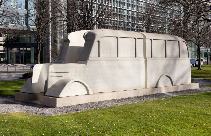 Eugenik und NS-Euthanasie Eugenik und NS-Euthanasie