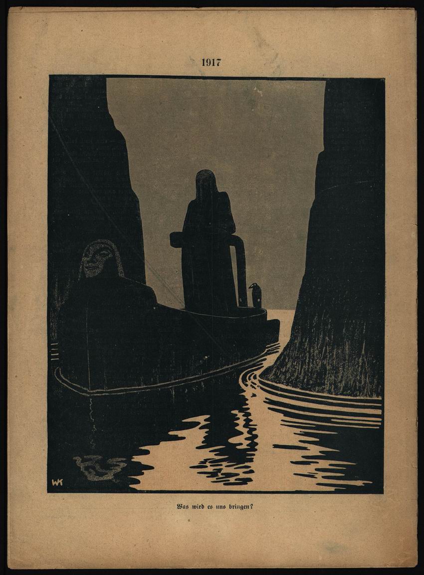 1917
