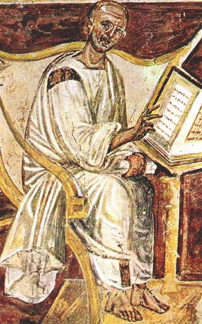 Augustinus, De gratia et libero arbitrio. Gnade und freier Wille, 426/27 