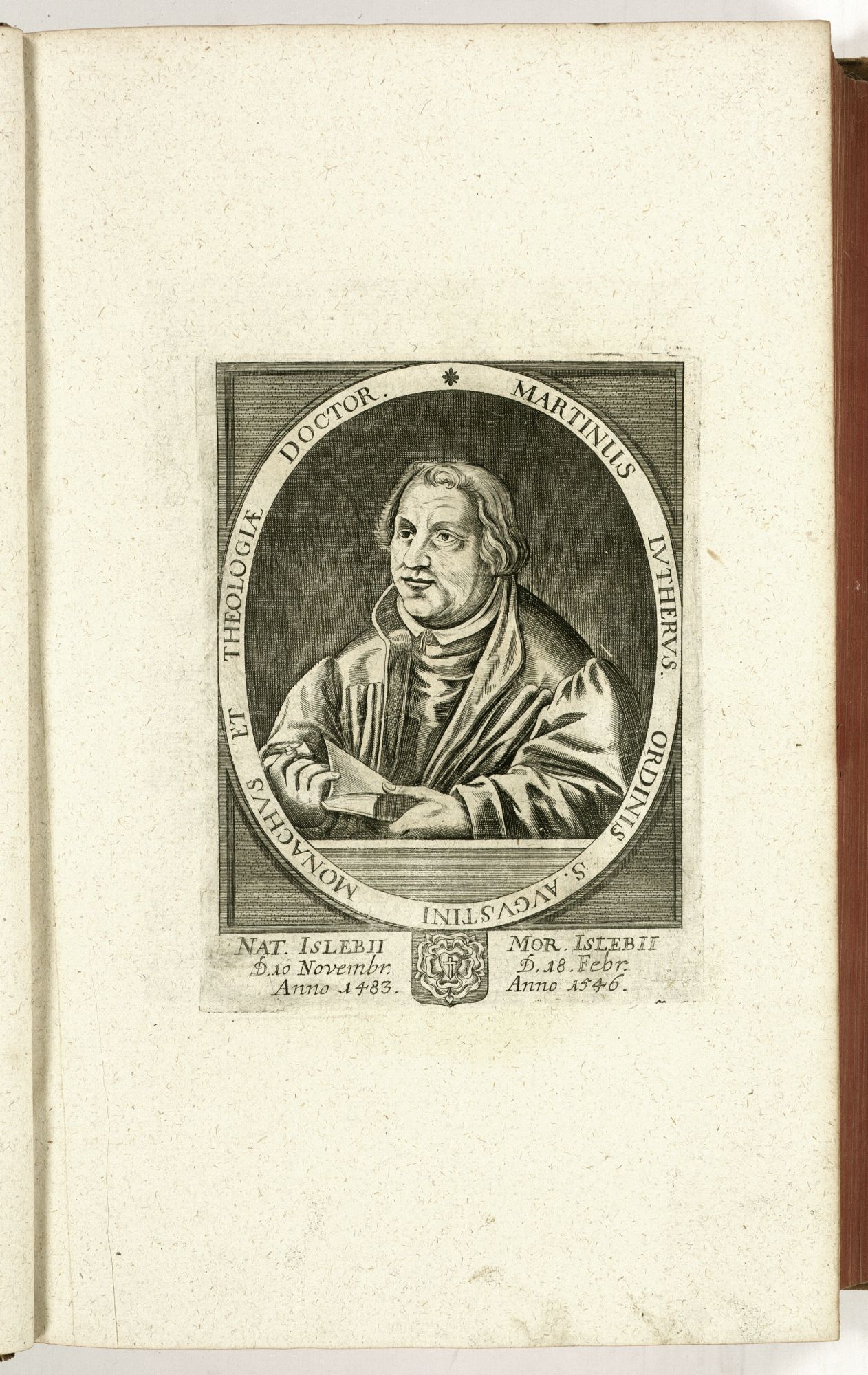 Rezeption und Wirkung des Augsburger Religionsfriedens von 1555