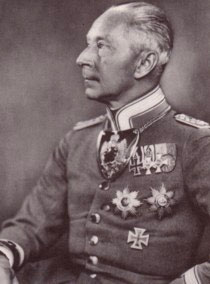 Die drei großen Aufgaben der deutschen Außenpolitik. Aus dem Briefwechsel zwischen dem ehemaligen deutschen Kronprinzen Wilhelm und Reichsaußenminister Stresemann.