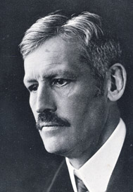Die Reichstagsdebatte über die Regierungserklärung. Aus der Rede des Abgeordneten Dr. Rudolf Breitscheid (SPD) vom 2. April 1930