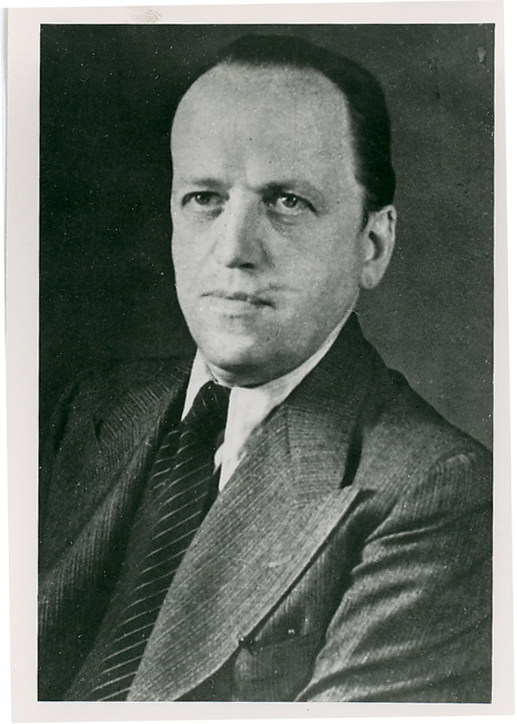 Ludwig Schwamb wurde bereits 1928 in das hessische Innenministerium unter Leuschner berufen. Nach 1933 schloss er sich dem Widerstand an. Beim Umsturzversuch vom 20. Juli 1944 war er als politischer Beauftragter für den Wehrkreis XII (Wiesbaden) vorgesehe
