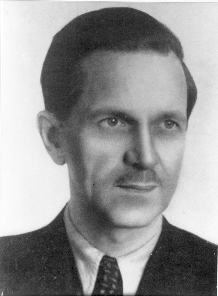 Erwin Stein (CDU), dessen Ehefrau zu den jüdischen Opfern des NS-Regimes zählte, brachte als Hessischer Kultusminister zwischen 1947 und 1951 wichtige Schulreformen auf den Weg