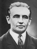 Der Historiker Arthur Rosenberg über die „Systematische Enteignung des deutschen Mittelstandes“ als Ergebnis der Inflation von 1923