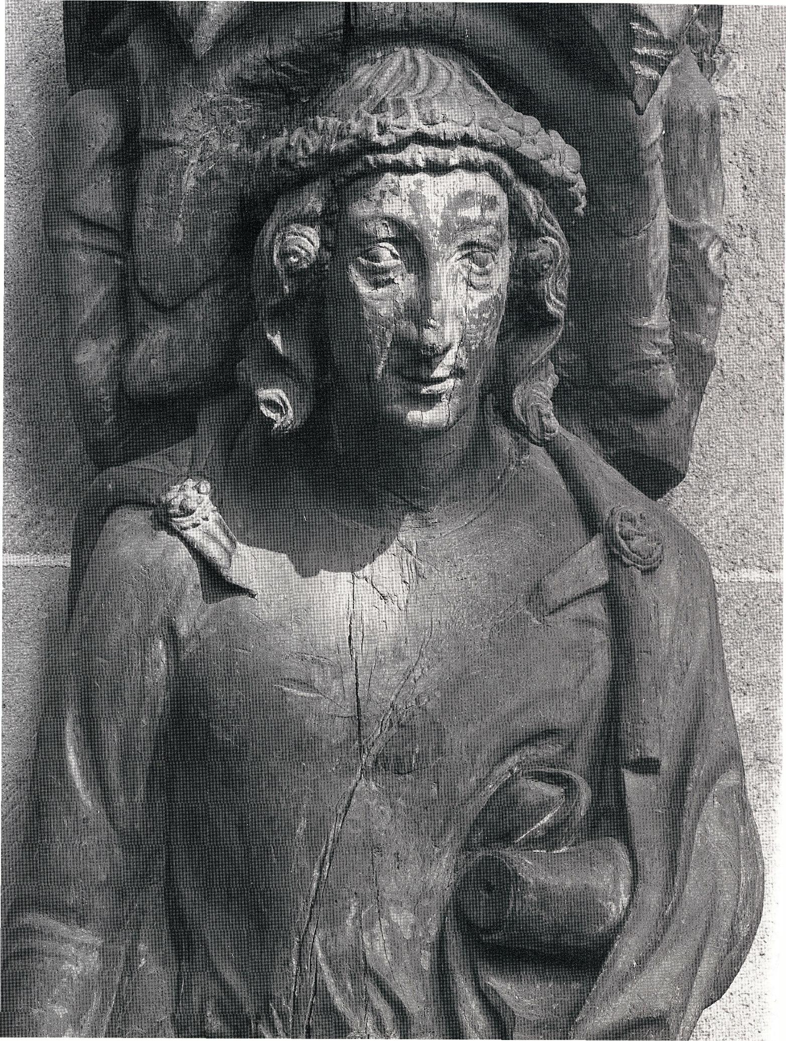 Graf Heinrich III. von Sayn 1202-1247