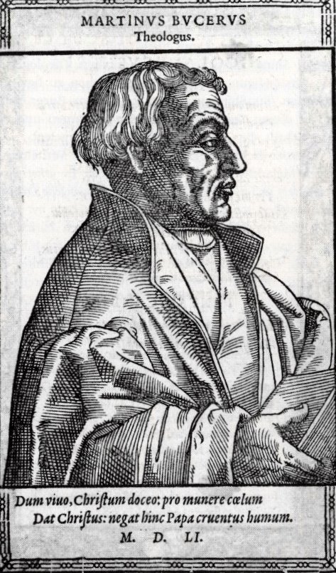 Landgraf Philipp von Hessen auf dem Marburger Religionsgespräch, Ölgemälde von August Noack, 1869