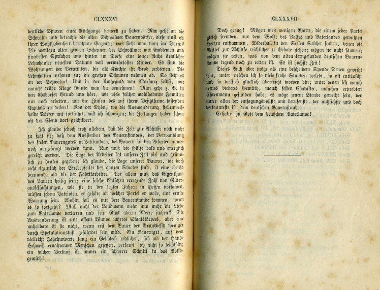 Deutsche Volkslieder aus Oberhessen. Gesammelt und mit kulturhistorisch-ethnographischer Einleitung von Dr. Otto Böckel, Marburg 1885.