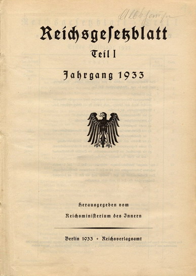 1933