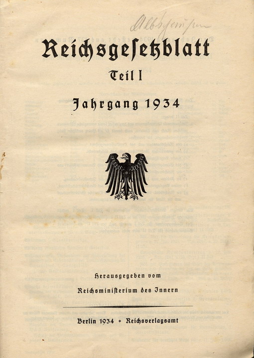 1934
