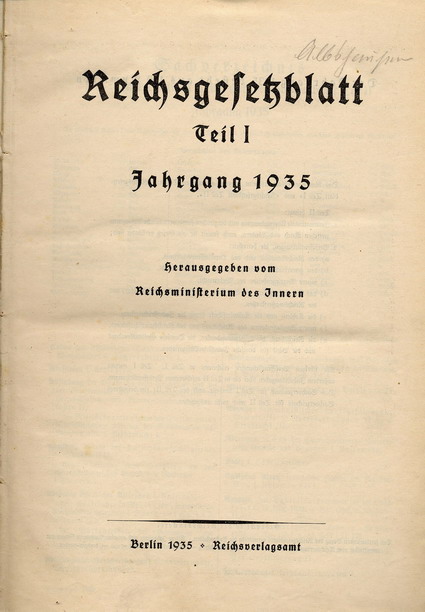 1935