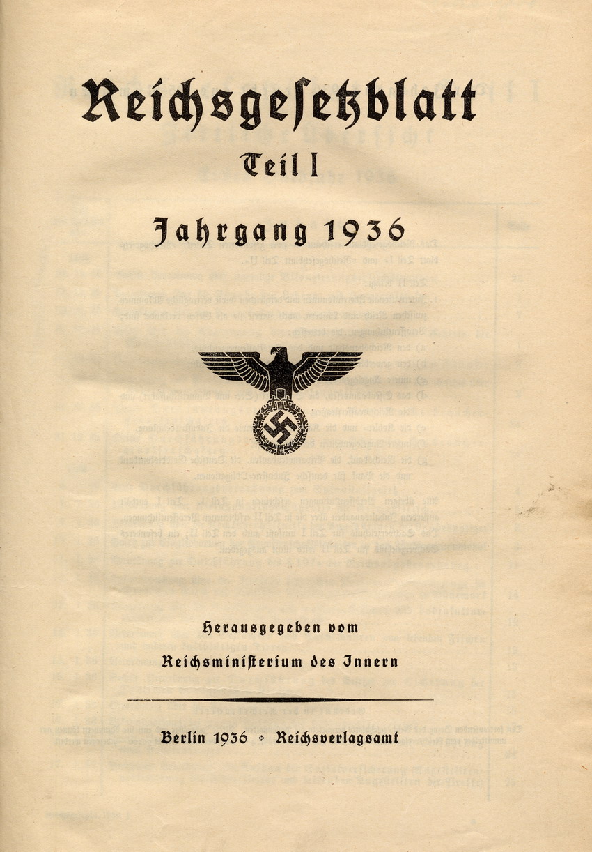 1936