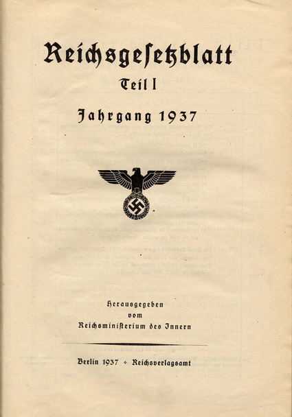 1937