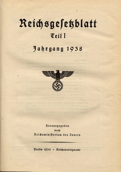 1938