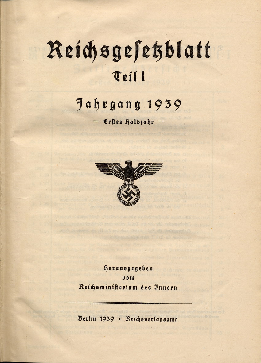 1939