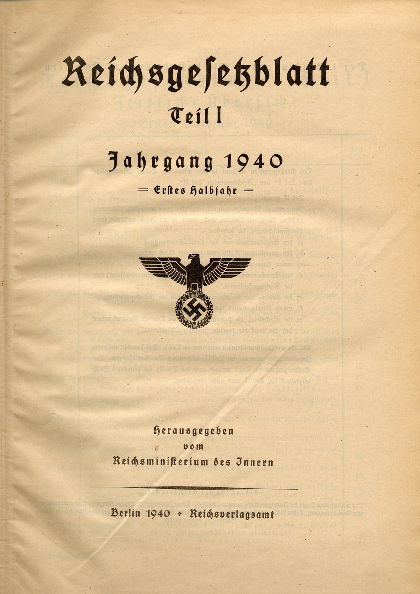 1940