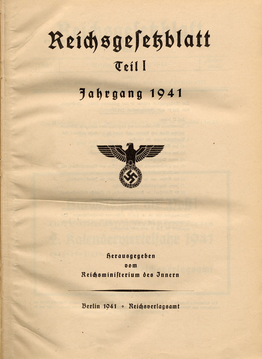 1941