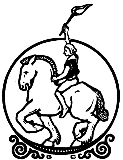 Meißnerjugend Meißnerjugend