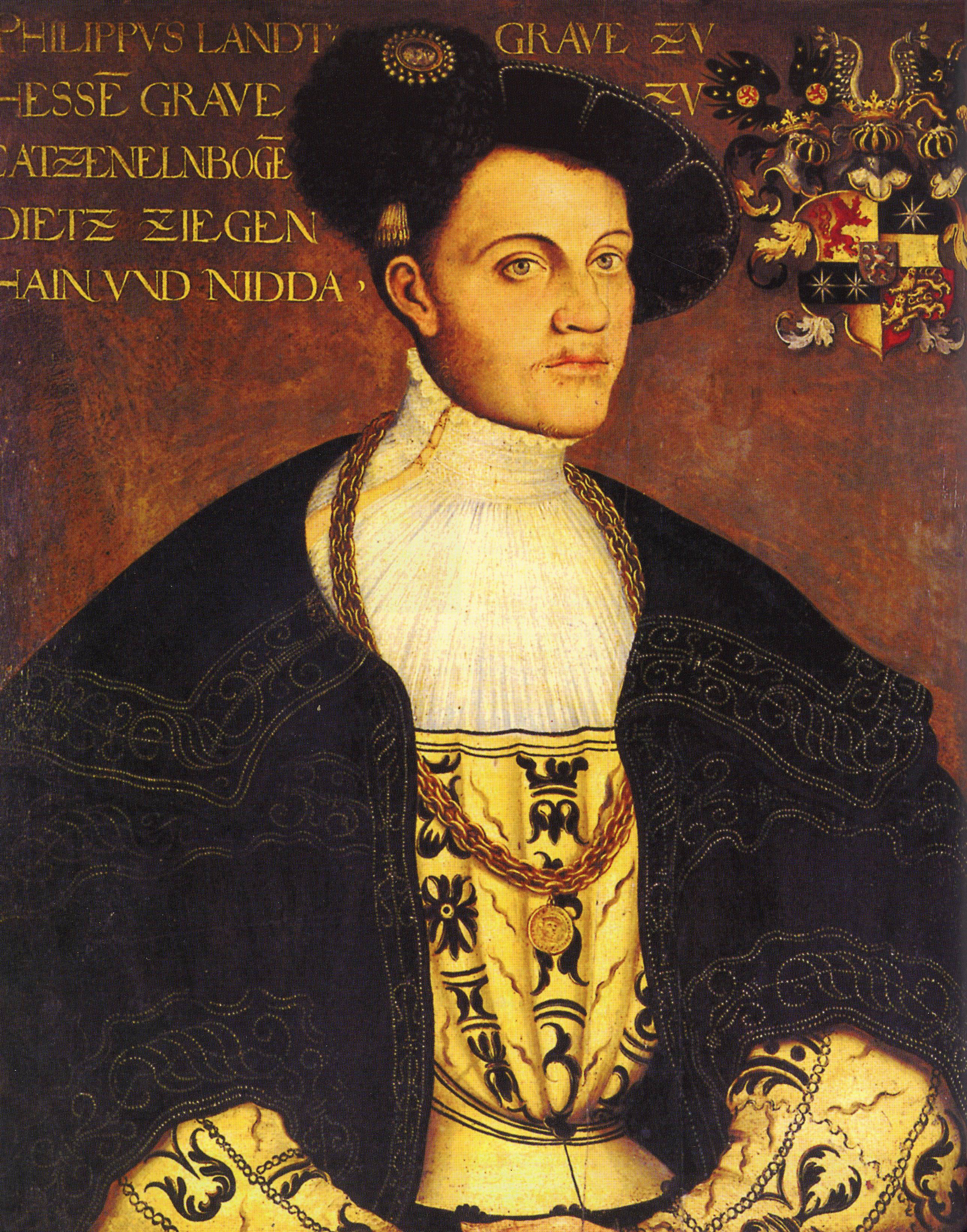 VI. Ausbreitung der Reformation in Europa VI. Ausbreitung der Reformation in Europa