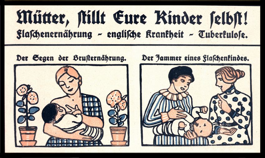 Eugenik, Bevölkerungspolitik, Volksgesundheit - Initiativen und Konzepte zu Beginn des 20. Jahrhunderts Eugenik, Bevölkerungspolitik, Volksgesundheit - Initiativen und Konzepte zu Beginn des 20. Jahrhunderts