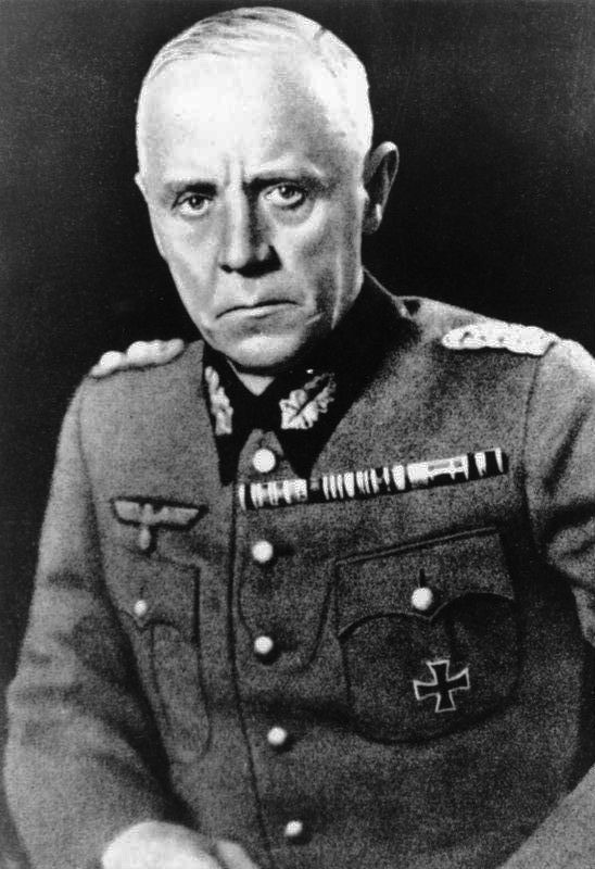 Das Attentat und der Umsturzversuch vom 20. Juli 1944: Der militärische Widerstand Das Attentat und der Umsturzversuch vom 20. Juli 1944: Der militärische Widerstand