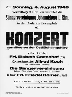 Humanitäre Hilfeleistungen Humanitäre Hilfeleistungen
