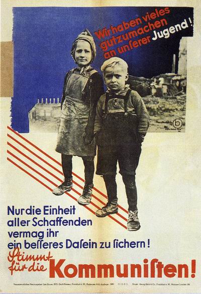 Auf dem Wege der Demokratie: 4.5. Bildung von Parteien Auf dem Wege der Demokratie: 4.5. Bildung von Parteien