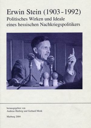 Literaturauswahl und weiterführende Links Literaturauswahl und weiterführende Links