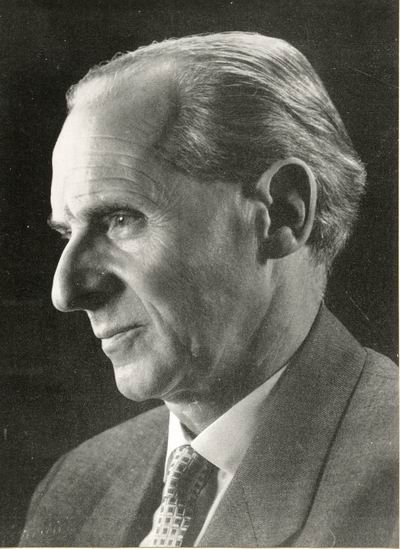 Fritz Hoch Fritz Hoch