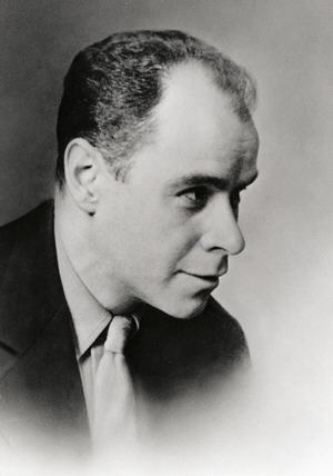 Edward Yarnall Hartshorne Edward Yarnall Hartshorne