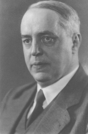 Friedrich Happich Friedrich Happich