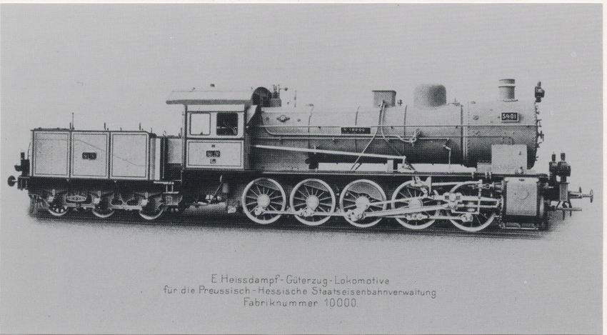 Die preußische Provinz Hessen-Nassau von 1866 bis 1918 Die preußische Provinz Hessen-Nassau von 1866 bis 1918