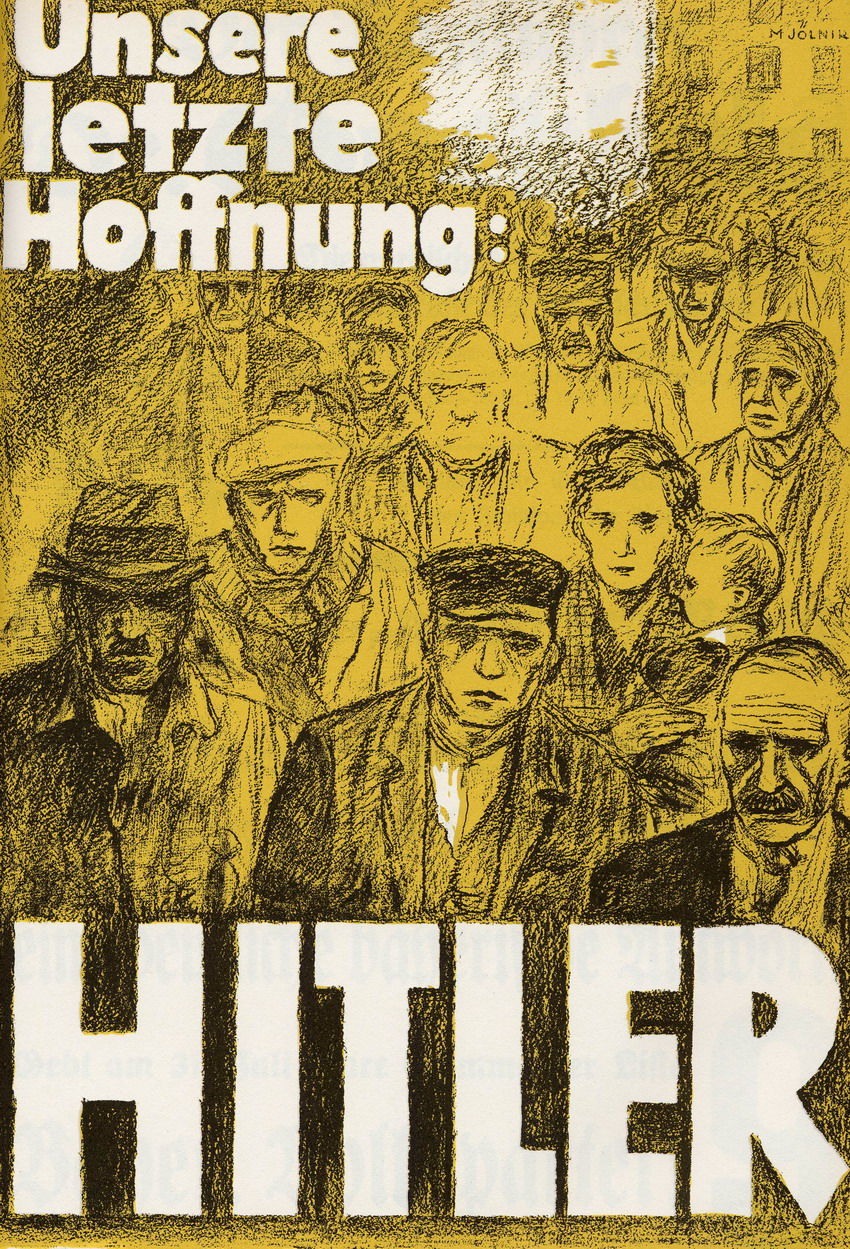 Der Weg in die Diktatur: Entscheidungen in Deutschland 1932/33 Der Weg in die Diktatur: Entscheidungen in Deutschland 1932/33