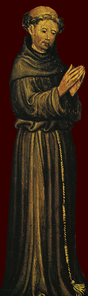 Konrad von Marburg und die Kreuzzüge Konrad von Marburg und die Kreuzzüge