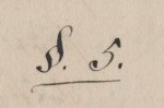 Zusammenhang der revolutionären Umtriebe mit dem Benehmen von Stände – Mitgliedern und Staats- Dienern. (§ 5) Zusammenhang der revolutionären Umtriebe mit dem Benehmen von Stände – Mitgliedern und Staats- Dienern. (§ 5)