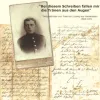 Bild zur Ausstellung "Bei diesem Schreiben fallen mir die Tränen aus den Augen" - Feldpostbriefe von Friedrich Ludwig aus Niederkleen 1866-1871