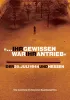 Bild zur Ausstellung "...ihr Gewissen war ihr Antrieb". Der 20. Juli 1944 und Hessen