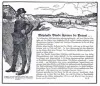 Bild zur Ausstellung Vom Ersten Weltkrieg zur Weimarer Republik: Kriegswirtschaft und Inflationsjahre 1914-1923/24