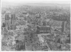 Bild zur Ausstellung "Die Gegenwart bezwingen" - Sieben Persönlichkeiten und der demokratische Neuanfang nach 1945 in Nordhessen
