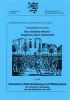 Bild zur Ausstellung Zwischen Unterdrückung und Widerstand. Der Vormärz in Kurhessen und die Revolution von 1848 (Geschichte im Archiv 4)