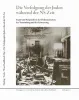 Bild zur Ausstellung Quellen zur Geschichte der Juden in Hessen 1933-1945