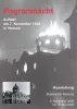 Bild zur Ausstellung Pogromnacht - Auftakt am 7. November 1938 in Hessen