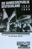 Bild zur Ausstellung Die Bundesrepublik Deutschland 1966-1990. Vom geteilten Land bis zur Wiederherstellung der deutschen Einheit