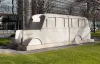 Bild zur Ausstellung Eugenik und NS-Euthanasie