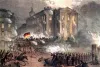 Bild zur Ausstellung Flugschriften der 1848er Revolution aus Hessen